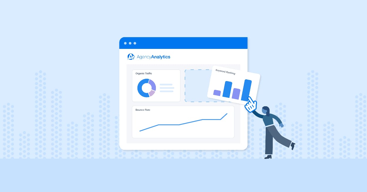 FREELANCE DIGITAL MARKETING EXPERT IN MALAPPURAM