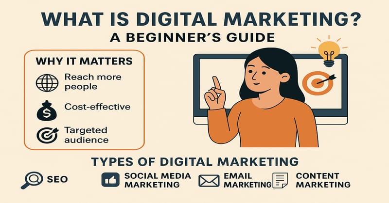 FREELANCE DIGITAL MARKETING EXPERT IN MALAPPURAM