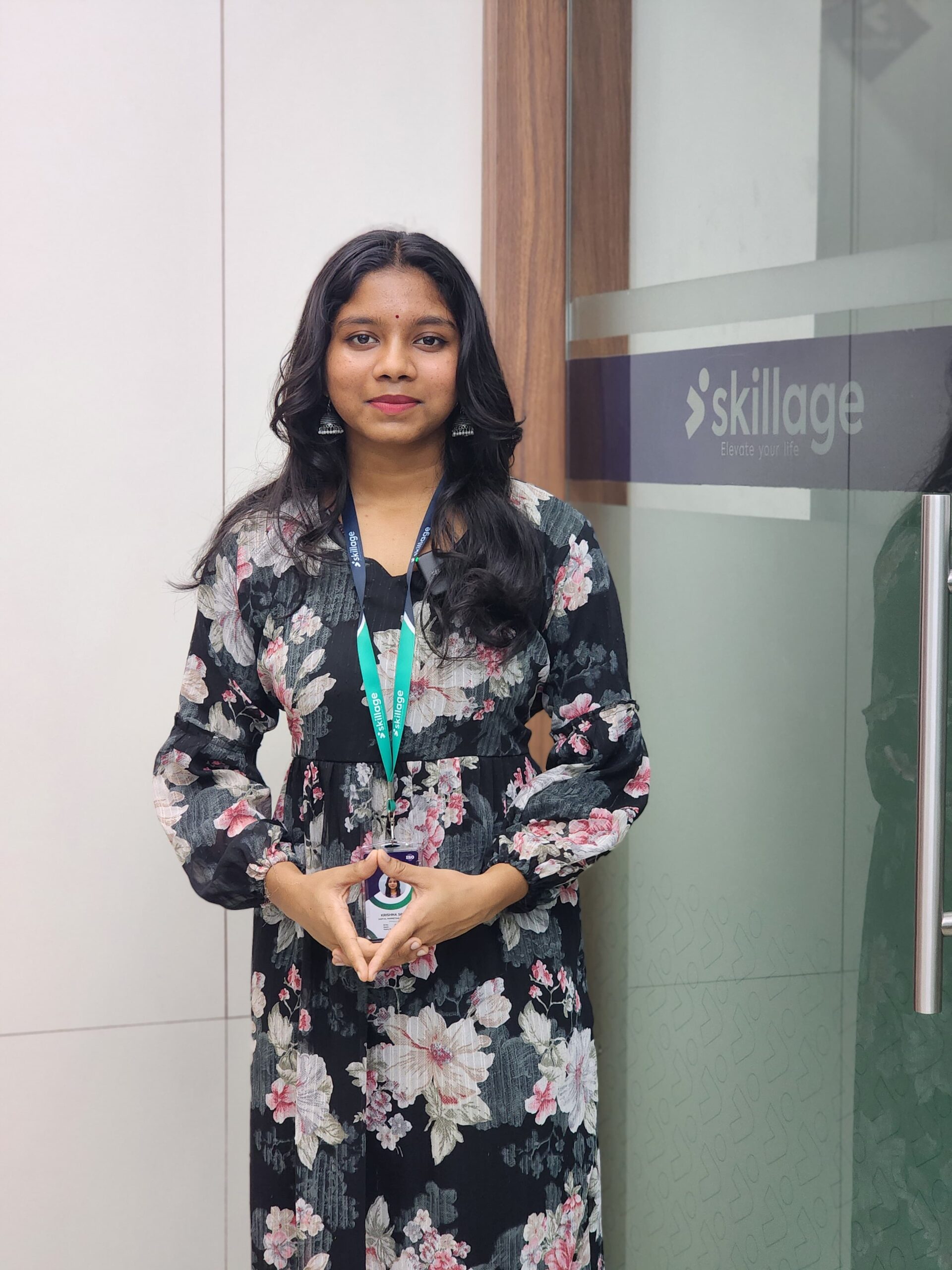 FREELANCE DIGITAL MARKETING EXPERT IN MALAPPURAM